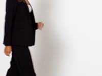 preview_images/1515663517-7b467ac5361508e1388955472cb01108a0cf17a768393a2080e8ce3852444297-d_200x150_aed40367-8940-45bc-85eb-5deae98d0244