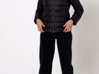 preview_images/1515666444-8f2421fe8d1c5a3bf645150606085520fe89a9136edec30bc6bf895131450051-d_200x150_074dd436-57b8-49c6-93e8-a5e24e776084