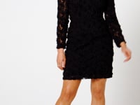 preview_images/1515669826-5e22cfc75996bab6b59611c5815717e11637071c39db81756b90c6f59d07b603-d_200x150_2e29b254-461a-4038-a0e4-73262e5e34c0