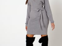 preview_images/1515672218-0a986417737a3590c800a8ed00e61351c900ddbdef8269ed3f349094e7e5831d-d_200x150_92769baf-a2e6-4bdc-be9d-602c2f941d5b