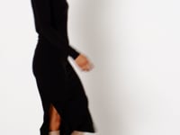 preview_images/1515672410-d0d8f00218a519238a619f8eb213d508a5b9512c15bf74e4e0e57431fe1a735c-d_200x150_11b688e2-48fa-45a9-b631-fe01c7ba6d15