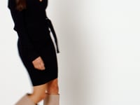 preview_images/1515672606-049aef32faaf2475aa82690a901de04945d1ebd6bf7c33321a8660c25f4ad3f7-d_200x150_7b7afdb0-3179-446b-81d6-2ac3faf0c41d