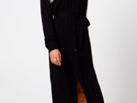 preview_images/1515673407-202669f253361a23034f4364cfe79145cb6bc7795d930fafe39c2378e7f975a2-d_200x150_5484bb53-6d08-4614-a067-402a40b2aec8