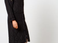 preview_images/1515673955-da802fd9d7a5ada15c79e2b3f869c7e793a7b9bb466c90f2493176528758ce2d-d_200x150_be62d90a-113c-4c6e-bb10-e074b846b2fc