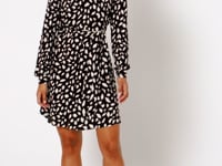 preview_images/1515676426-34c66d0dd2637ae676b14664e46792670383480e62bfa86aeb21bc38e8604d84-d_200x150_2f4ca647-e1ca-4832-8af6-7fe5197e4d34