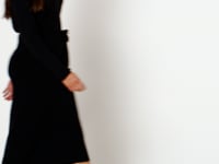 preview_images/1515678311-687af53b29bc9f589fb8f2eae0d1c42bf029374bfdec69078c27781134d32232-d_200x150_f80726e4-1b36-4f51-9dfb-fd12053f7aef