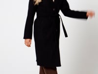 preview_images/1515679031-1ae503b6dcf5f918b842a0cc9b65eb5a3c2baae0f097cb8896801ac01ae3c2da-d_200x150_faa2efee-afc8-4546-a2cd-6e9074018715