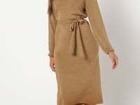 preview_images/1515679457-8e1437970755ec861aa1d7a357d9cf2af005d760f8eb961aca5e22eafe5c8139-d_200x150_6a6f0639-d211-49cf-8af0-c4cccbb6e6f5