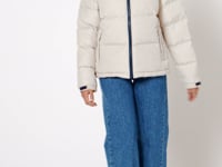 preview_images/1515682554-26b328a88814cfb791b824e4aa1fa9dd3eef8d11fad719aa509e02e1f2483dfa-d_200x150_ce3757e0-c160-418b-9bf2-5239e3b59626