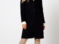 preview_images/1515684115-377a26fdd5546dcf951b30765de318cfb063744220f6de05b1cc85c656ba1de7-d_200x150_e88f51d0-0f95-4e99-9aef-bd3b6fb29e16