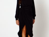 preview_images/1515689336-51d3987c5e6be8c54690874c31eb497f2baec92e8de4523064ff8dc7e2866d17-d_200x150_8a62e8fc-9bd6-441c-bf06-392a1955407b