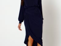 preview_images/1515689465-e67c56cd6f64bd8f1adf2759e8969fff78df15245f340e79111a6b7bb5499c35-d_200x150_60bde867-31c0-4417-814d-67d25bb2bd96