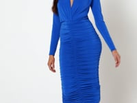 preview_images/1515691160-ac38b6af9231f8df66dcedfb055da7e7d196390bfdea4edd8872c887b12b66a2-d_200x150_8c362a35-c974-490d-95bf-2af2e86b6208