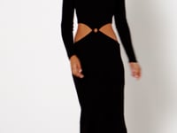 preview_images/1515692033-af3dcb04ae5875cdb8d2dd23d027fb95dfee7528e439d2a082e0f02edb76bbf0-d_200x150_8fc74f1b-7ea3-432f-82b7-648ded93ca91