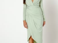 preview_images/1515695030-9c24dba17fa9a2803ed47709448144942b25265a1a4204d2d4fac5b061e34020-d_200x150_c5c36fdf-5d68-44c6-aef2-f2cbdf92272b