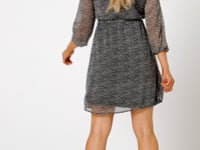 preview_images/1515695954-aa8001190431494b1c8b68f29728ac4fca5261a13a773b6fdca728cbb624509a-d_200x150_349caec8-4ddd-4a52-9909-e30777dd3def