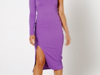 preview_images/1515698648-548aae944038fd795f5f778a93bfba5ce6853516d58f81a6d4d090c1f994e4a2-d_200x150_b19e59fd-fc1b-488d-8d05-8ba62e0876a4