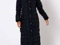 preview_images/1520194705-349cb84a4e81918fff9f27b655f1a63a7f10f627e7837c944f2a4b026a631327-d_200x150_df0116d0-800d-4c74-af68-924999979b27