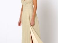 preview_images/1594509911-78e6f4695eb8d61e0a6ffdf35307096e1f68c517596493dc6841ba4681321e2f-d_200x150_6b9f515b-18e7-4775-8ee6-85b6b8088a57