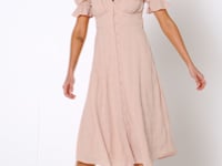 preview_images/1594510603-f86feb03c18c9b26f0fa02c6f36b982cd88fa8f0a799818231b3502a8fb8e6ac-d_200x150_7f74faa5-0af3-4749-bc9d-65ed83d6ea56