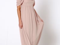 preview_images/1594511946-46429aeb2c5a3f9ade3a3643c2395165a7f334d0297545560ddd849457ab7b40-d_200x150_62ed634d-2f06-4ef2-a8c6-e548c0ef773f