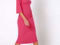 preview_images/1594513886-60fd9fd23d9ec5752392a499204602ed967a59de04782c400d850027e44ff4a9-d_200x150_9ad7a8b5-3f73-4afd-b417-9600fa141ccb