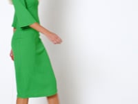 preview_images/1594513928-cf41d9f29c984a62d700dd36aac62b76a3c408cd1182704f0b4b0f5f5fa89494-d_200x150_cd753d51-9fb8-438a-8c5f-598b202dacee