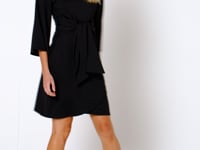 preview_images/1594513972-feb98e739590a9abbdc4a075878f5675f6cadc431b220ccf065d1dbe0de84f4b-d_200x150_db59fca0-7573-4ceb-afc1-aa66afbd9bf4