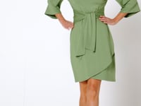 preview_images/1594514787-a781242a6baaf106190091223e0cb385c2b3916e3f079f19d25bccd695115d4b-d_200x150_5d889fc6-1959-4c59-a39a-7d85a65bef5b