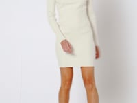 preview_images/1594518956-e7d10b221aa4889a74836d63bff7b9564d469467d2c70c05da1f434aa1c1aa8f-d_200x150_d3d76bed-37dc-40e6-bd3a-66cc9ace216c