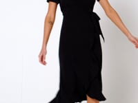 preview_images/1594520771-716fd032ce38856177c17863ee0c623a79ee1f44e46f3d46132384b56705a995-d_200x150_3d005e81-83b6-4448-855a-bb7129ac47fd