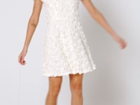 preview_images/1594520961-a533768b09f517f0bbbe132b039dc06677eca366a91b5835c999604968e33c47-d_200x150_38aa1d59-bba0-451a-bbf8-0f0610509653