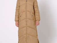 preview_images/1594666714-0601764bdad0cc4b2d247b16b8edd64ac15370572bde2fb10f24d48193feab5f-d_200x150_9d0bc48d-9938-4681-bee7-512c447e5491