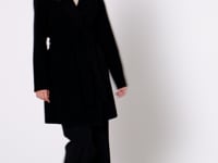 preview_images/1594668157-9f18717990cae5cb84a1c13a1cdc79d4fc11679478fee0eb7e56d164485a0f0f-d_200x150_6a803fac-9bbd-4198-91fd-3bfda93fd988