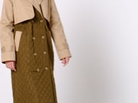 preview_images/1594670323-4d68aa108a763abcb1940c1253eed5485c4a563a6011f5dbe43ed0a102e61d7b-d_200x150_c7613ba9-34ea-40d1-ac96-e6ad713a901b