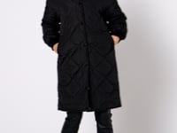 preview_images/1594671283-0e6f2178a1869345493be98305767afe4f59694d097b748d8af1b27e0c39be55-d_200x150_02477734-3140-4209-b497-3b01aba76f85