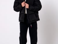 preview_images/1594674622-9169b353ff309b6f4cfe24e3c34196711b01f09efc3759471ef614ab4d52f6a0-d_200x150_ffcb5c79-f7cc-42de-9092-b9fe31cbb318