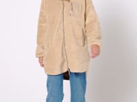 preview_images/1594675433-b6f08567232979a64a81500569b12221754ad21b603f05dbc81919c655520d2e-d_200x150_00936f93-c09c-44ef-bb41-0b83d9d7b813