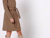 preview_images/1594679294-48eece77bda4dba42a7a4fed91537747f9c44475f27c358036a9c33fee27d417-d_200x150_b6704b35-50d1-4385-a369-b26dfb2d0521