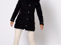 preview_images/1596112990-821132b52bc77ec110e117299e6c0538b56d614f648bb592d17eca08f3733965-d_200x150_956af3b6-b23a-456e-9265-65b31cfdb5f9