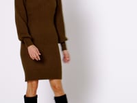 preview_images/1596113897-f005e76360156429bba19149876e28d525a022eb0705209552492de06d37a9ba-d_200x150_de8aa906-d5cf-4289-855a-379c279cfc34