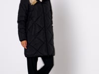 preview_images/1596114464-321c3fc3a9d2148d2b43a9907fed69f71a0e75b984f524fe199d704997cff458-d_200x150_d779d037-8774-479a-ac26-5d29a8124c09