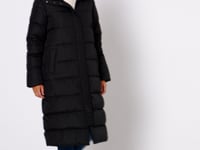 preview_images/1596115766-820e1b7045b9e4b0453052e19cd2b8f809d34fa6c256124b2100c23400480af8-d_200x150_a42b4b8e-17c5-4c3a-91ca-f66e14464a6f