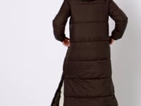 preview_images/1596116452-865c7bdd03fe53aa20118bb64e79bc02883491d448f2f92f0137beb9d73ca541-d_200x150_53097ae4-d5e6-4d55-80f9-1ecda9eeb1f2