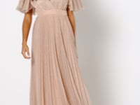 preview_images/1596119258-452626f33329c29b923e42211b09023594c540f42e2d6f063c3ed933f89e210b-d_200x150_499ae30a-1bb6-43e1-9eaf-e61ddb7971dc