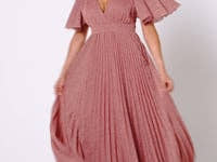 preview_images/1596119326-187528ad8be1dc96c1bbfa838584f29cf54b1bc1818e8cf44de5ff7e8b691f4d-d_200x150_cdf0aa50-204f-404c-b49a-59518afec960