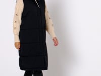 preview_images/1596119715-cf7fc8244674d3a831525ea37788a07a0163f0f49f957f698f535a46c8e61f44-d_200x150_74d2326b-45d5-4271-b38c-4de26cdcc1f9