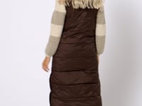 preview_images/1596121638-aa641d7506f55416699277d7752183d000510d50f830946720ffe81431d48411-d_200x150_ae6ce4b0-cfee-46d2-b370-f506e4843656