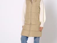 preview_images/1596122435-dfc30f6800aaacc909df93d72a67f78fcf53c38f1636a82f8b8a5a4da44fd95d-d_200x150_9bd9a58c-1093-4ade-99d0-47f1c0256087