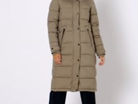 preview_images/1596122690-d110629655f2dbba7b008b1d158fe6983d2a94ba40baf8dd97d6ec96bbdebf87-d_200x150_b0dfb86c-6fb5-400c-8d43-37105ab84d90